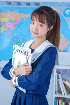 RED海贼王剧场版